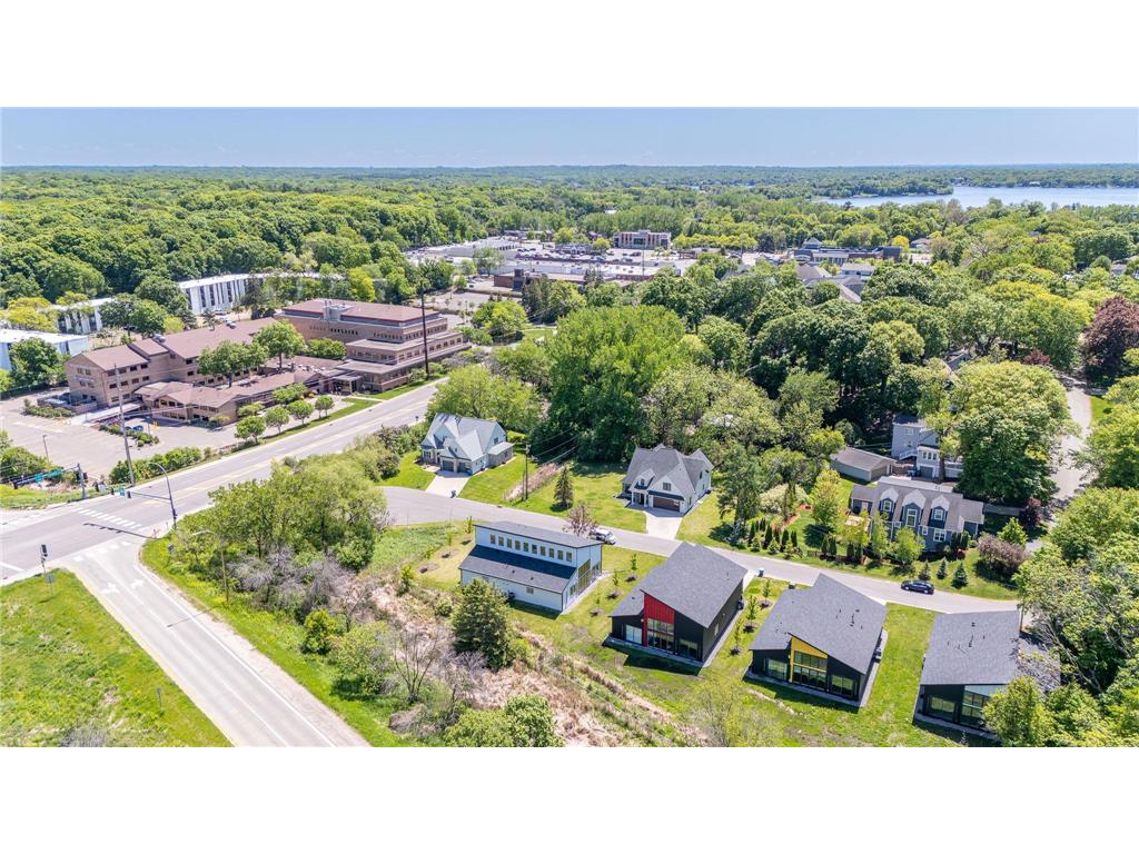 1021 Gardner Street E Wayzata MN 55391 7080792 image53