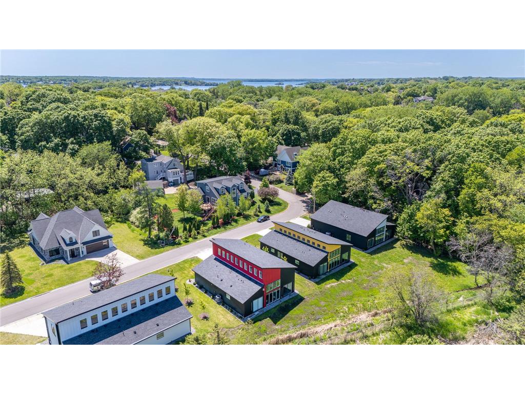 1021 Gardner Street E Wayzata MN 55391 7080792 image54