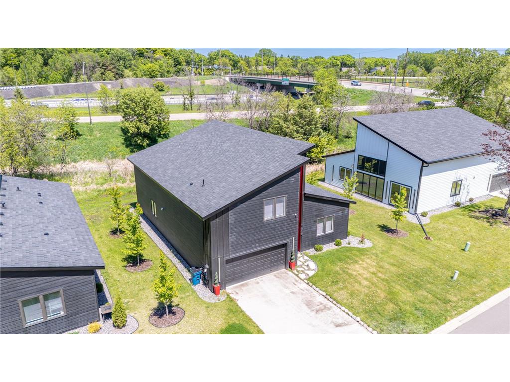 1021 Gardner Street E Wayzata MN 55391 7080792 image6