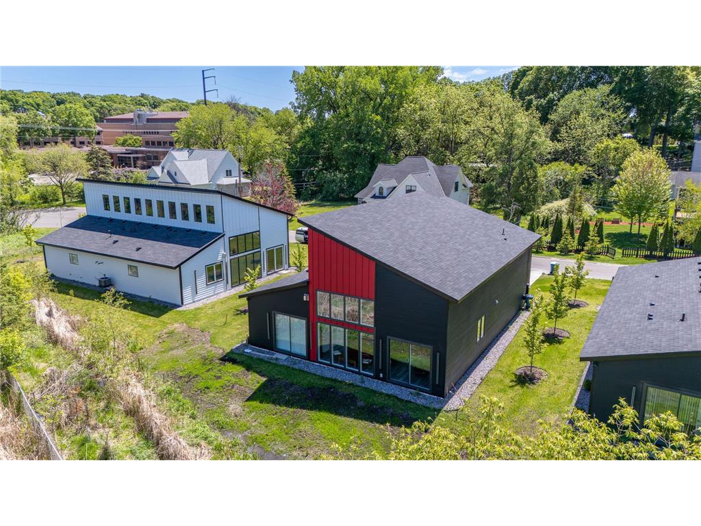 1021 Gardner Street E Wayzata MN 55391 7080792 image8