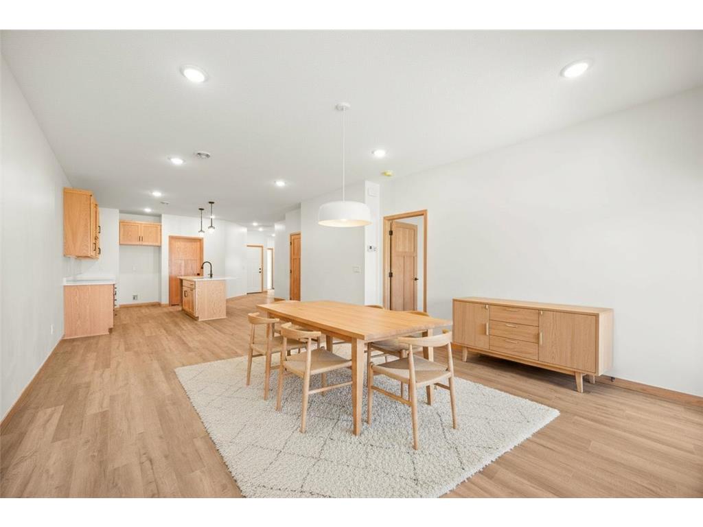 1021 Golf Course Road NW Hutchinson MN 55350 7079362 image10