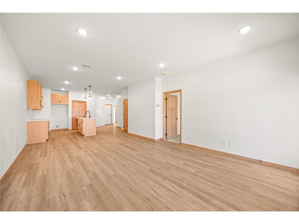 1021 Golf Course Road NW Hutchinson MN 55350 7079362 image11