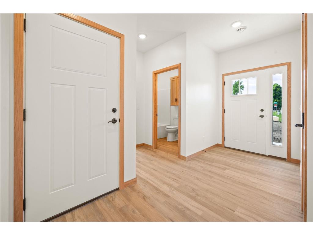 1021 Golf Course Road NW Hutchinson MN 55350 7079362 image12