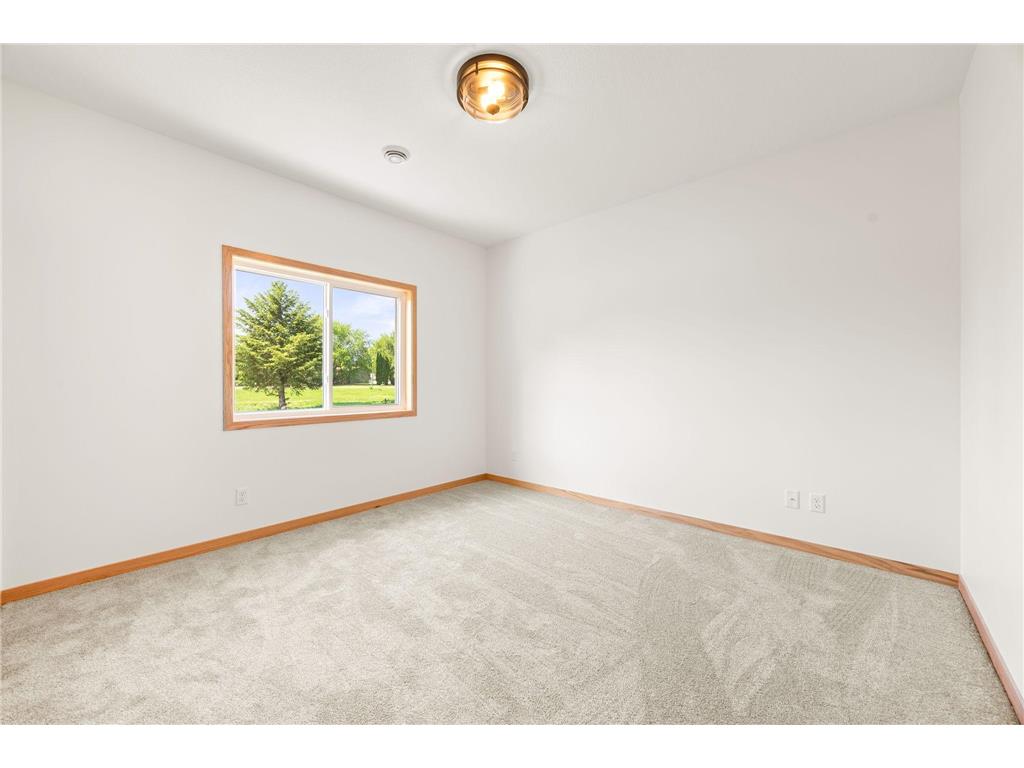 1021 Golf Course Road NW Hutchinson MN 55350 7079362 image13