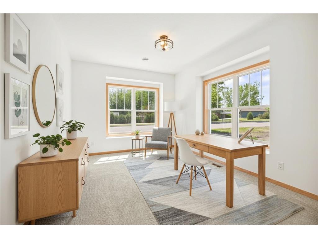 1021 Golf Course Road NW Hutchinson MN 55350 7079362 image14