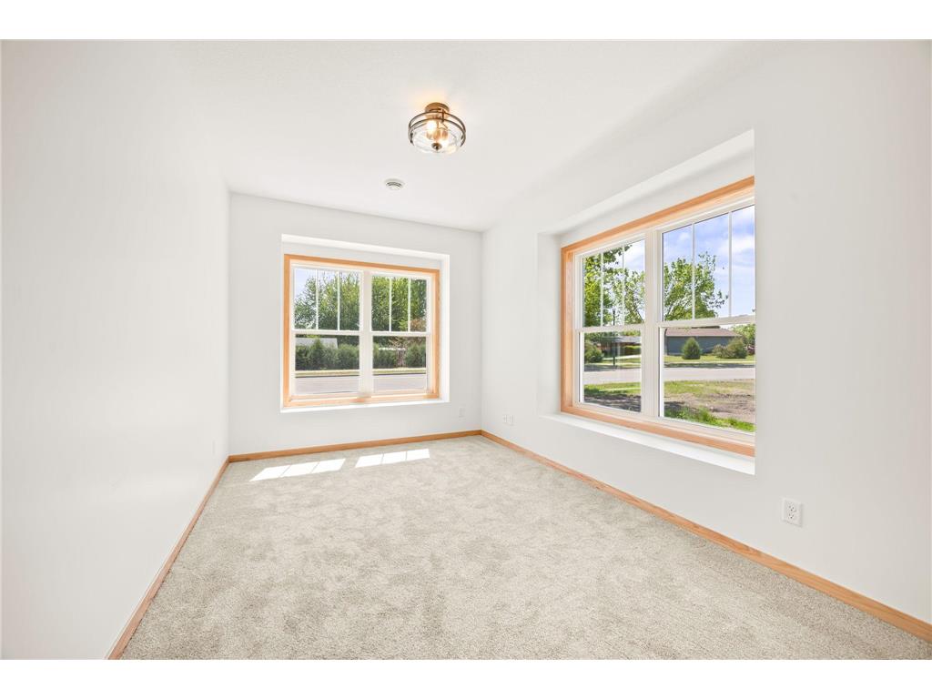 1021 Golf Course Road NW Hutchinson MN 55350 7079362 image15