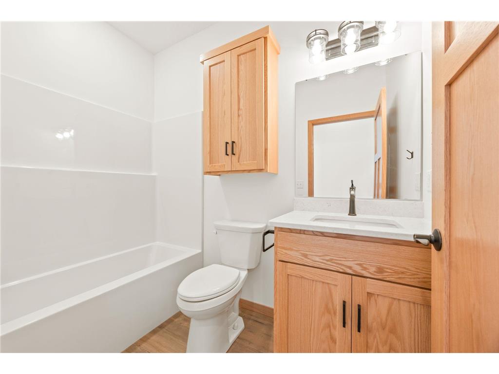 1021 Golf Course Road NW Hutchinson MN 55350 7079362 image16