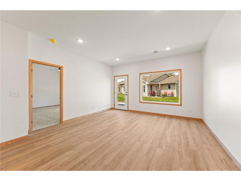 1021 Golf Course Road NW Hutchinson MN 55350 7079362 image18