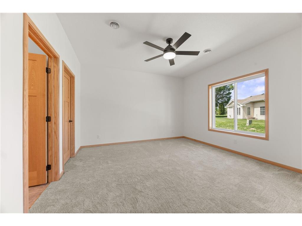 1021 Golf Course Road NW Hutchinson MN 55350 7079362 image21