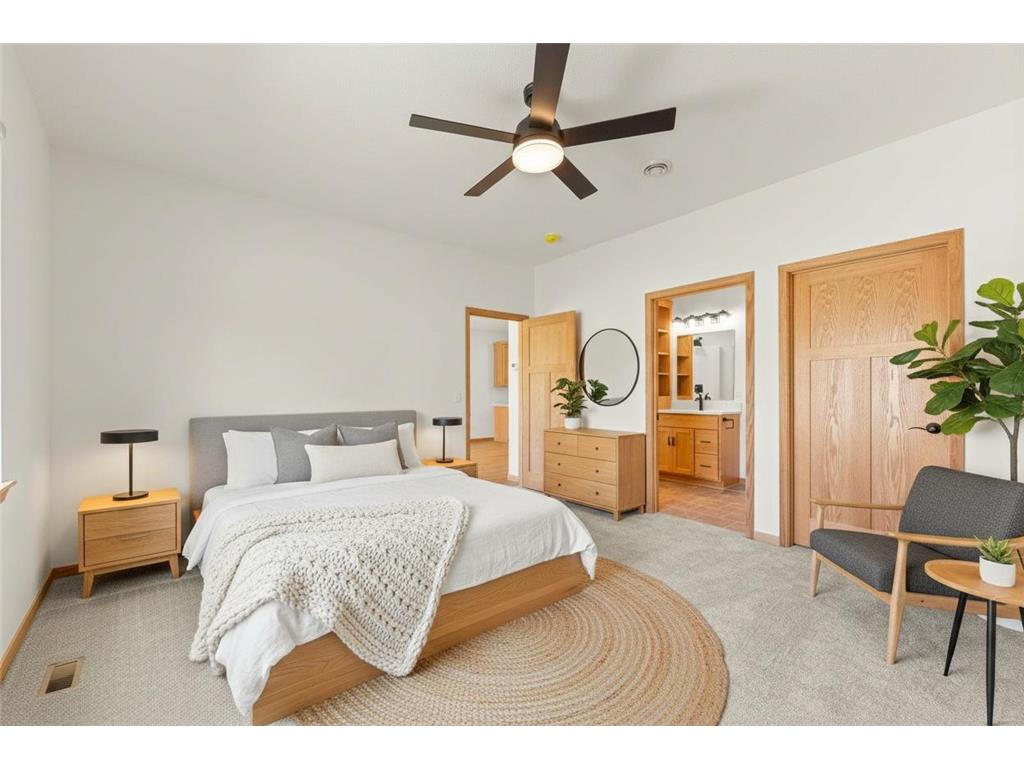 1021 Golf Course Road NW Hutchinson MN 55350 7079362 image22