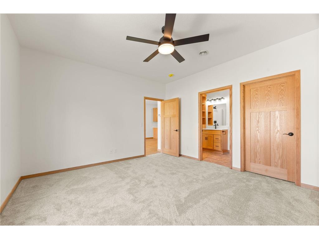 1021 Golf Course Road NW Hutchinson MN 55350 7079362 image23
