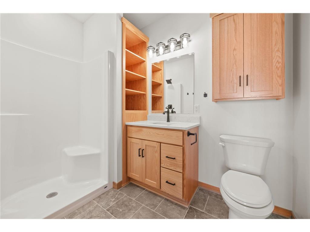 1021 Golf Course Road NW Hutchinson MN 55350 7079362 image24