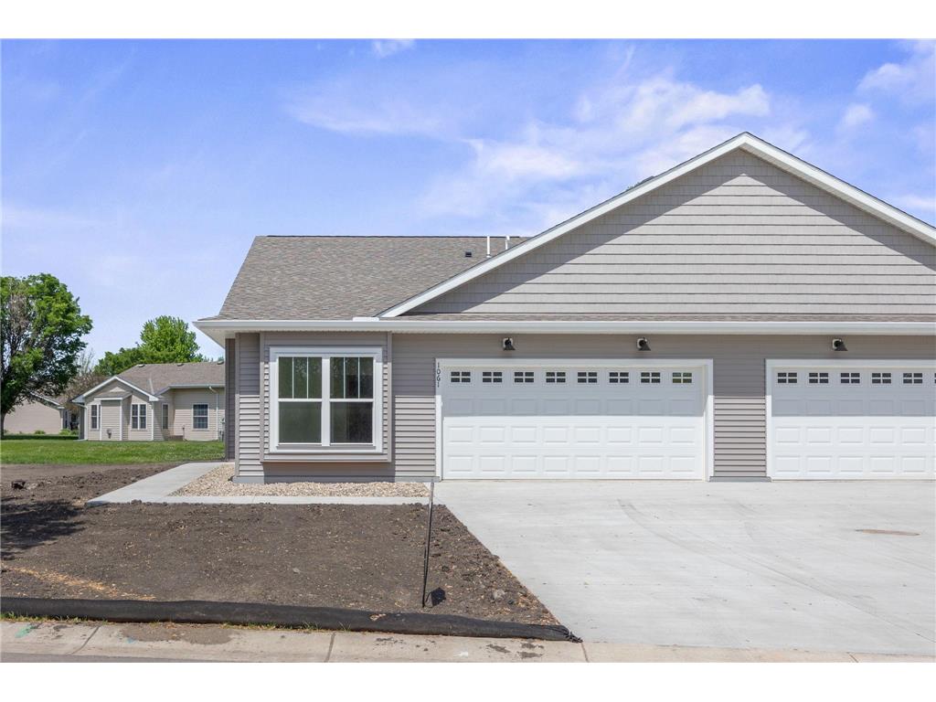 1021 Golf Course Road NW Hutchinson MN 55350 7079362 image3