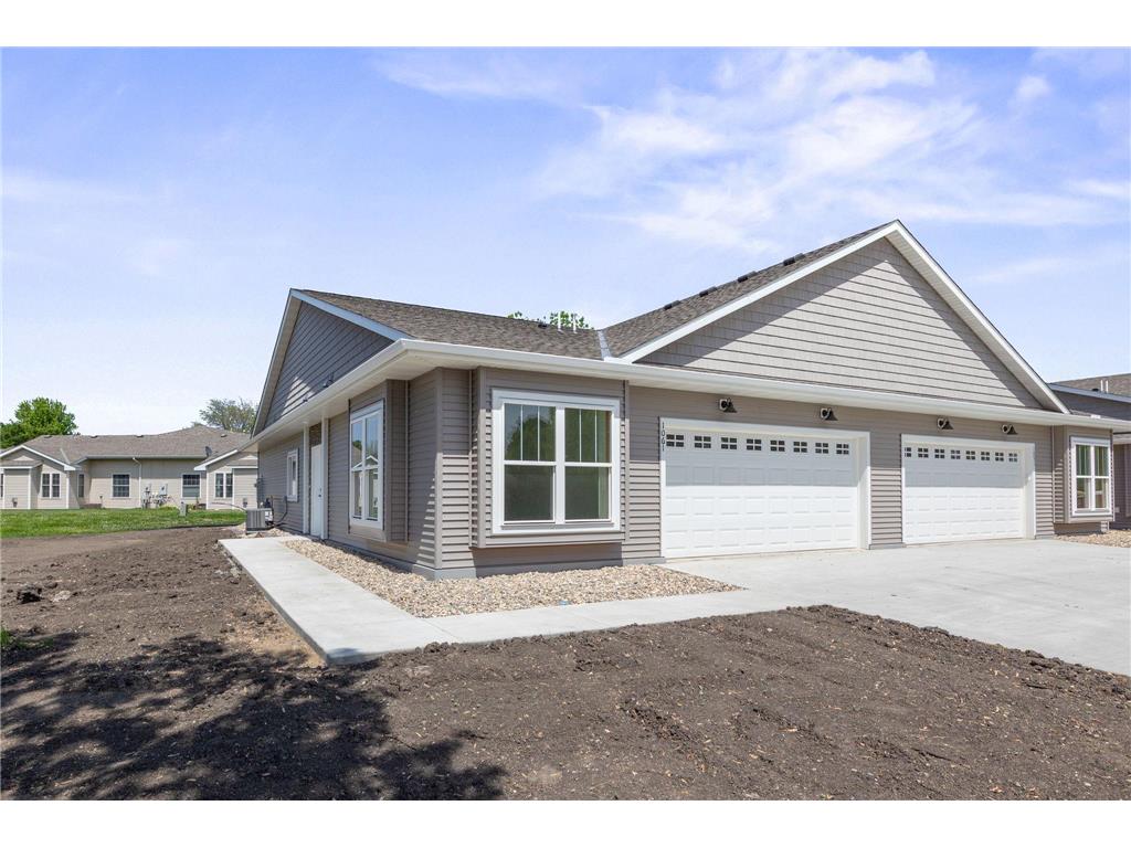 1021 Golf Course Road NW Hutchinson MN 55350 7079362 image4
