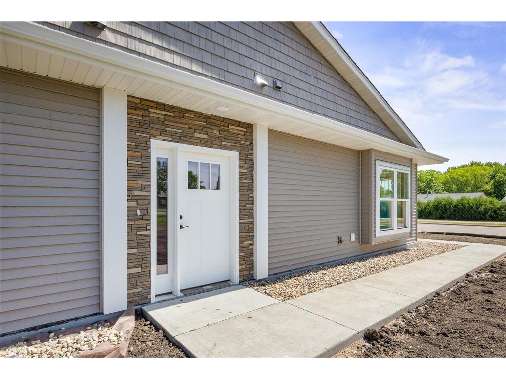 1021 Golf Course Road NW Hutchinson MN 55350 7079362 image5