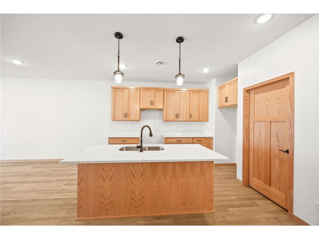 1021 Golf Course Road NW Hutchinson MN 55350 7079362 image8
