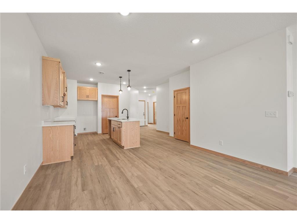 1021 Golf Course Road NW Hutchinson MN 55350 7079362 image9