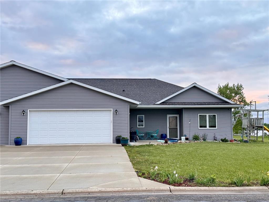 1021 Grandview Drive Balaton MN 56115 6687911 image1