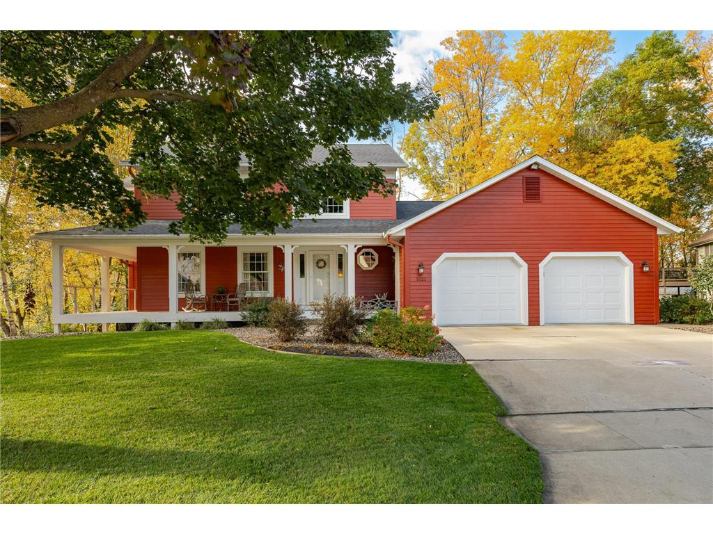 1021 Hickory Lane SW Rochester MN 55902 7056510 image1