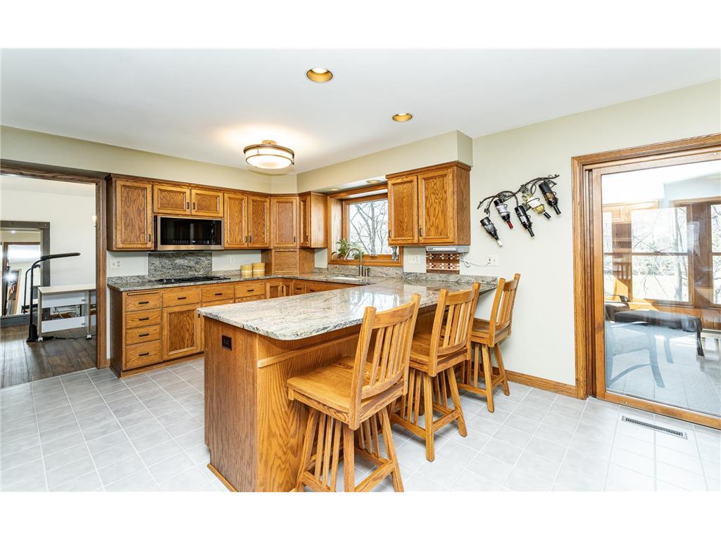 1021 Hickory Lane SW Rochester MN 55902 7056510 image10