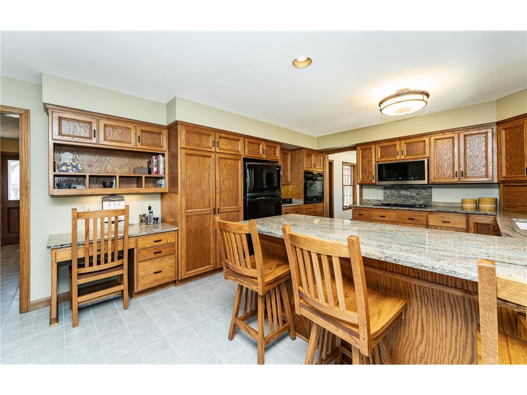 1021 Hickory Lane SW Rochester MN 55902 7056510 image11