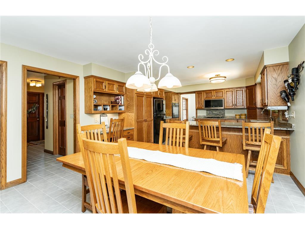 1021 Hickory Lane SW Rochester MN 55902 7056510 image15