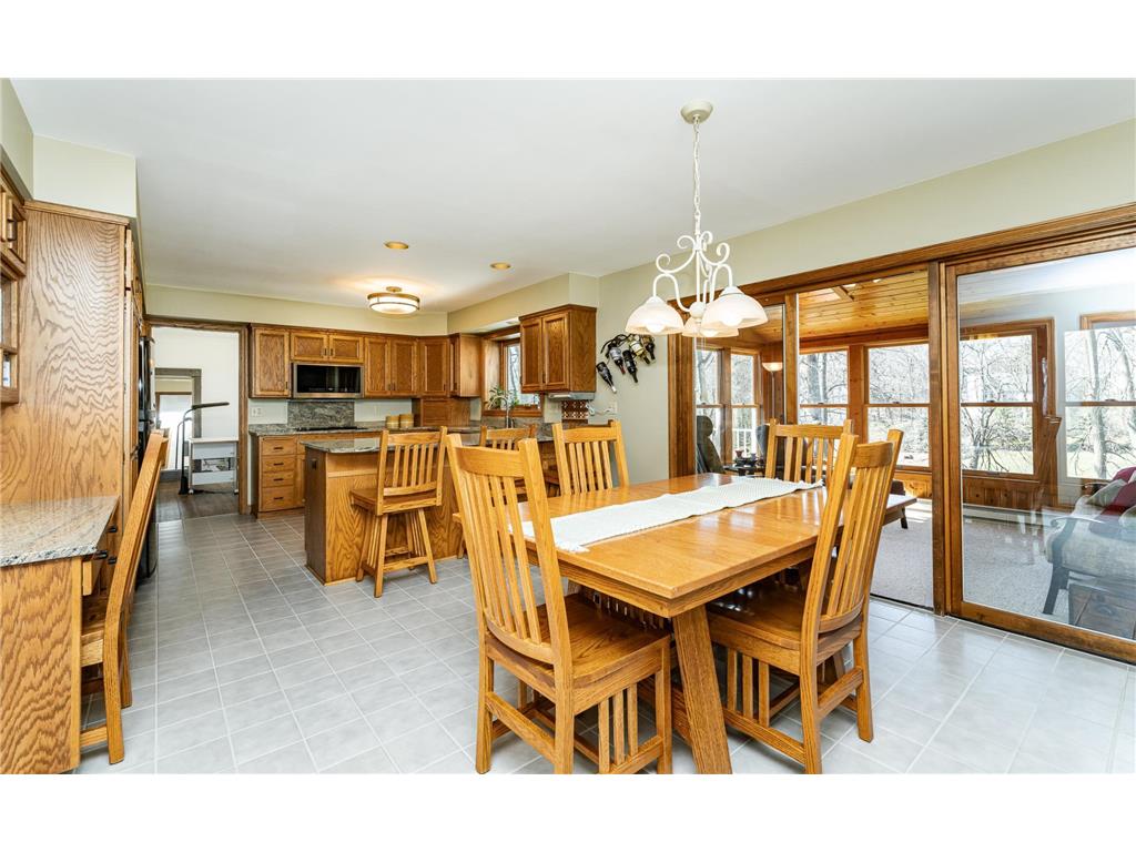 1021 Hickory Lane SW Rochester MN 55902 7056510 image16