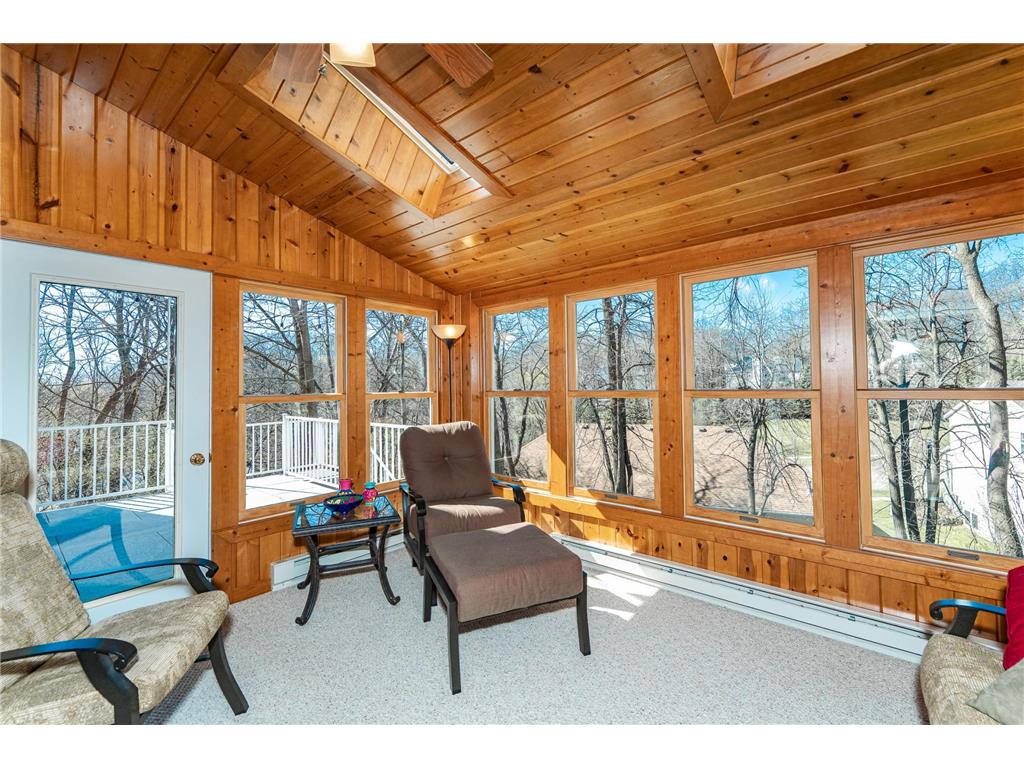 1021 Hickory Lane SW Rochester MN 55902 7056510 image17