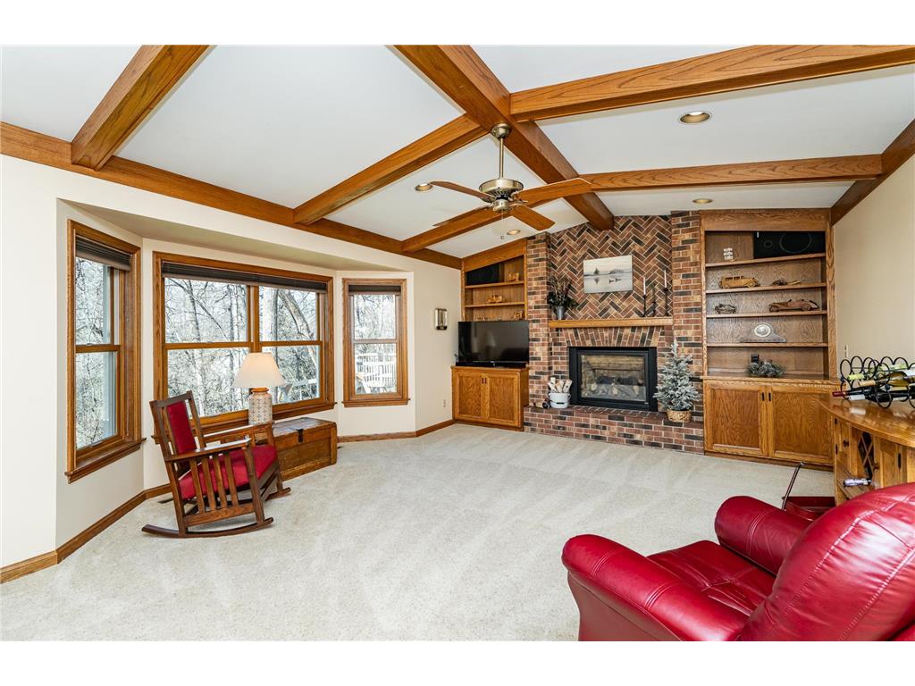 1021 Hickory Lane SW Rochester MN 55902 7056510 image18