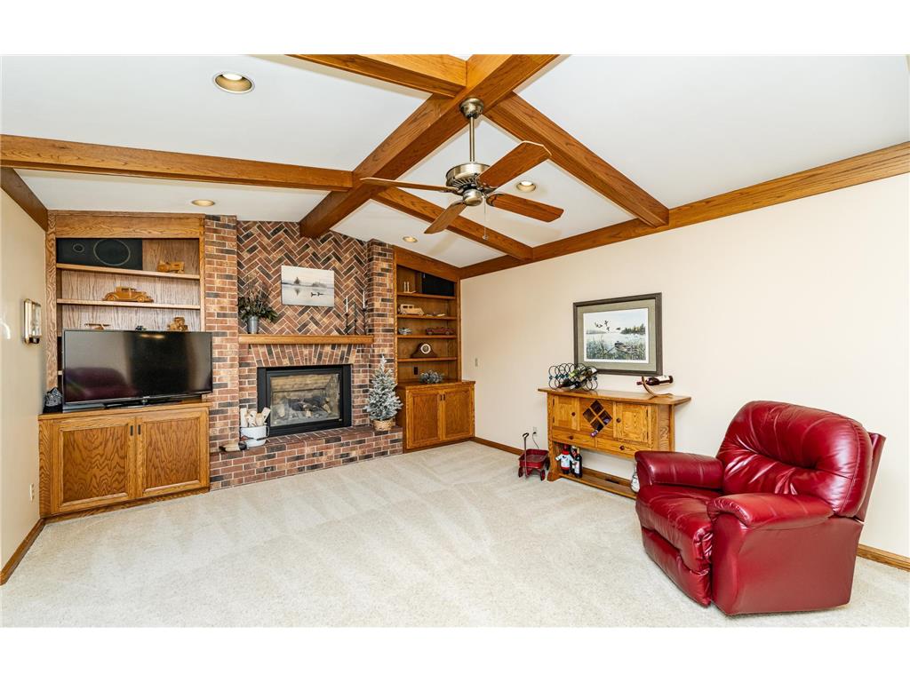 1021 Hickory Lane SW Rochester MN 55902 7056510 image19