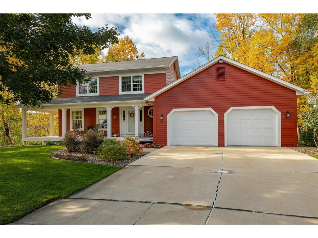 1021 Hickory Lane SW Rochester MN 55902 7056510 image2
