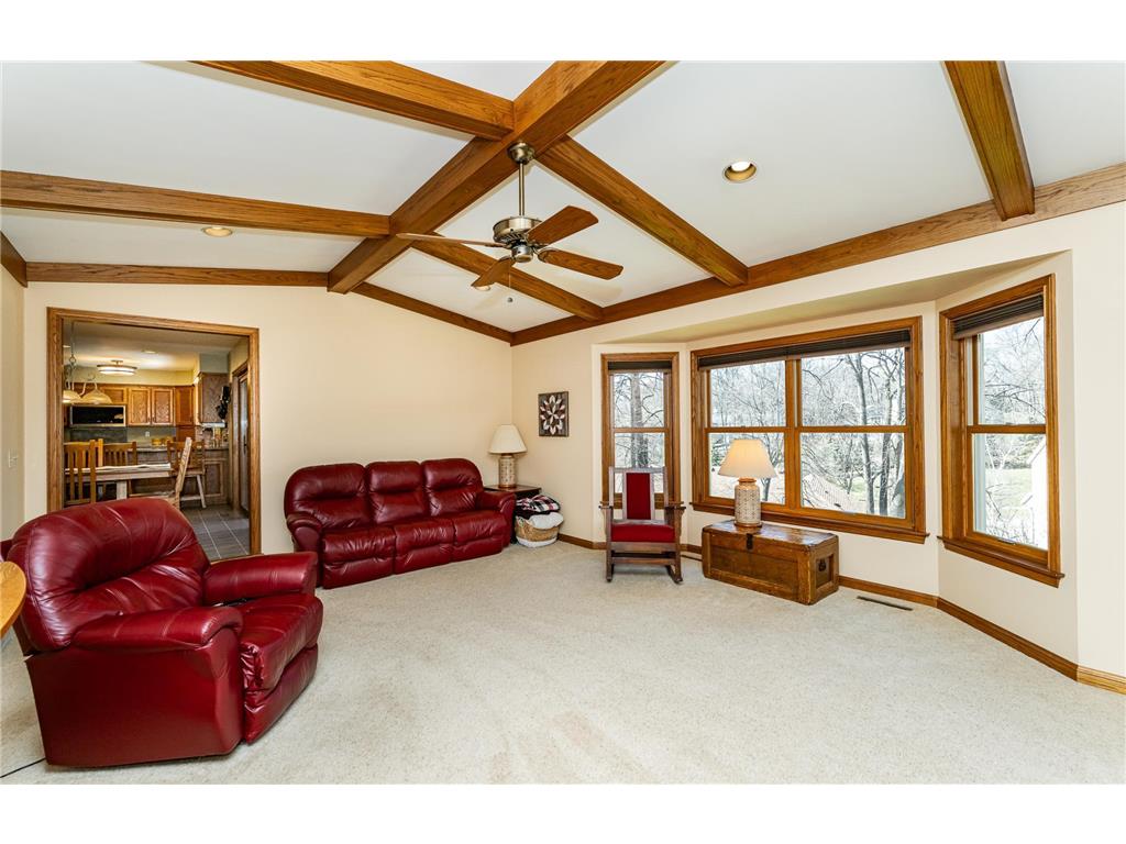 1021 Hickory Lane SW Rochester MN 55902 7056510 image20