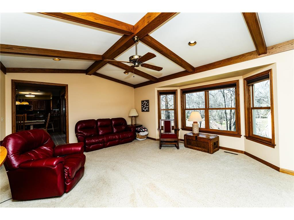 1021 Hickory Lane SW Rochester MN 55902 7056510 image21