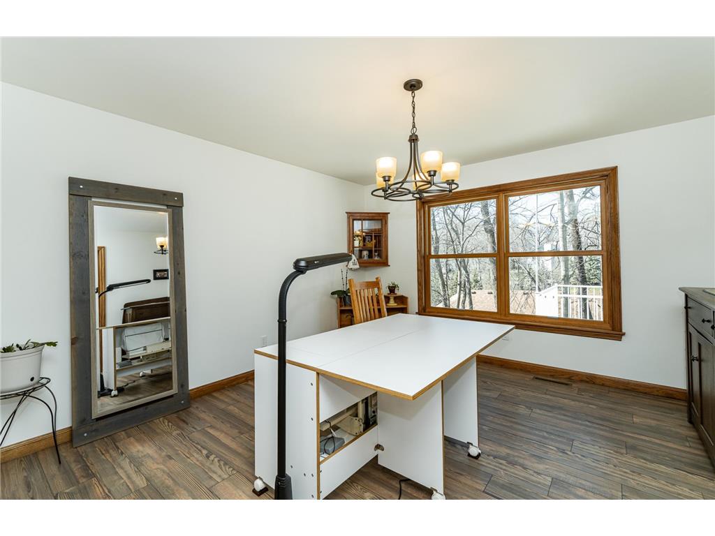 1021 Hickory Lane SW Rochester MN 55902 7056510 image22