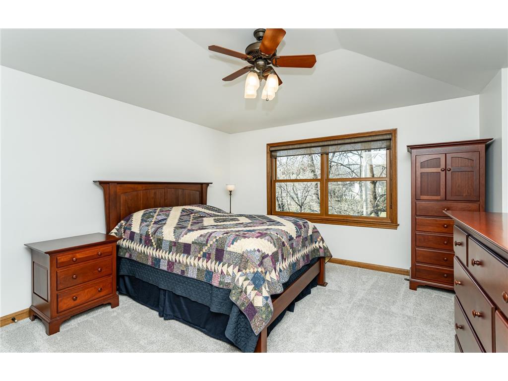 1021 Hickory Lane SW Rochester MN 55902 7056510 image24