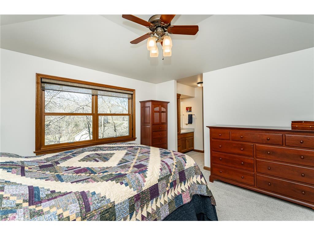 1021 Hickory Lane SW Rochester MN 55902 7056510 image25