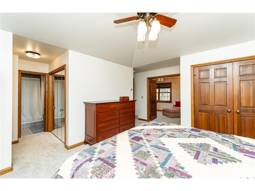 1021 Hickory Lane SW Rochester MN 55902 7056510 image26