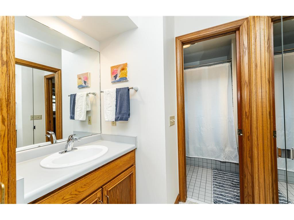 1021 Hickory Lane SW Rochester MN 55902 7056510 image27