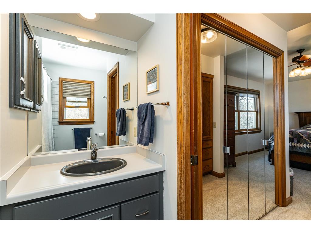 1021 Hickory Lane SW Rochester MN 55902 7056510 image28