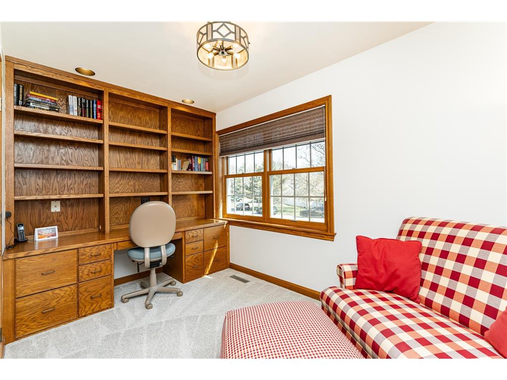1021 Hickory Lane SW Rochester MN 55902 7056510 image29