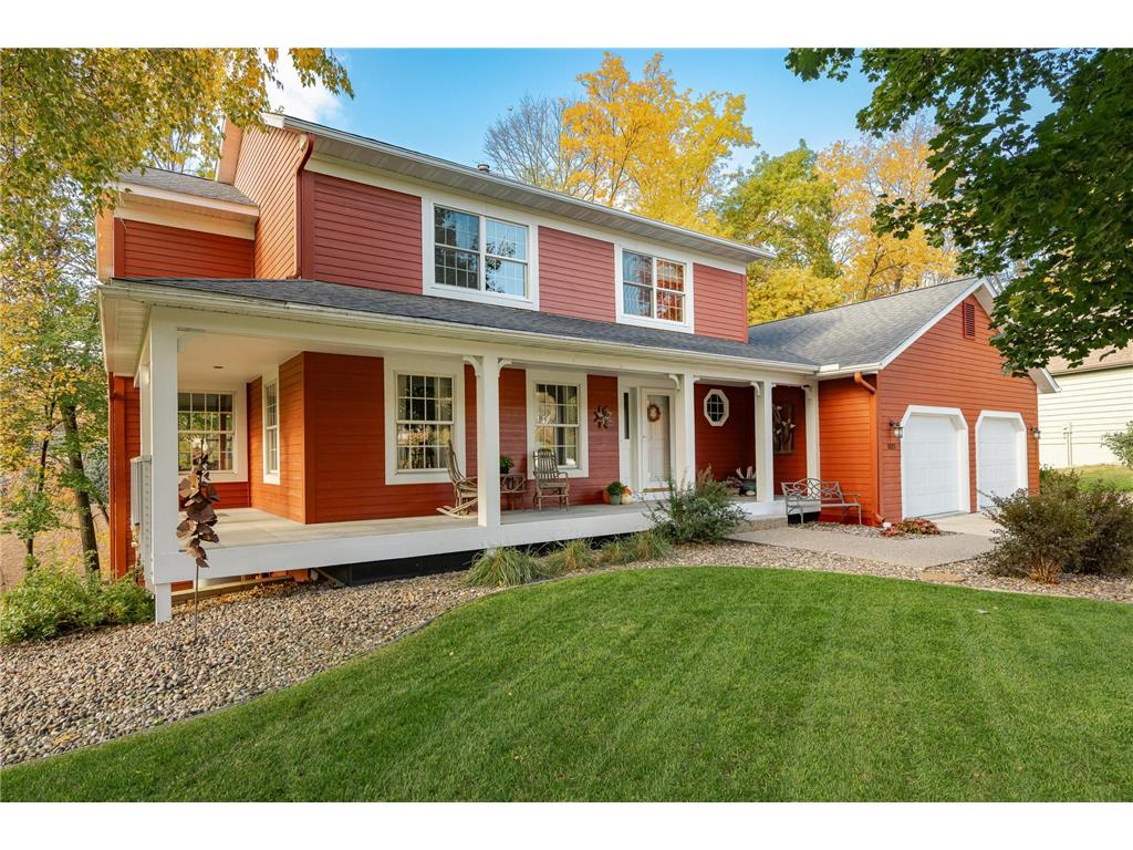 1021 Hickory Lane SW Rochester MN 55902 7056510 image3