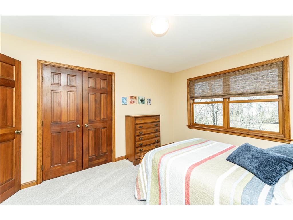 1021 Hickory Lane SW Rochester MN 55902 7056510 image31