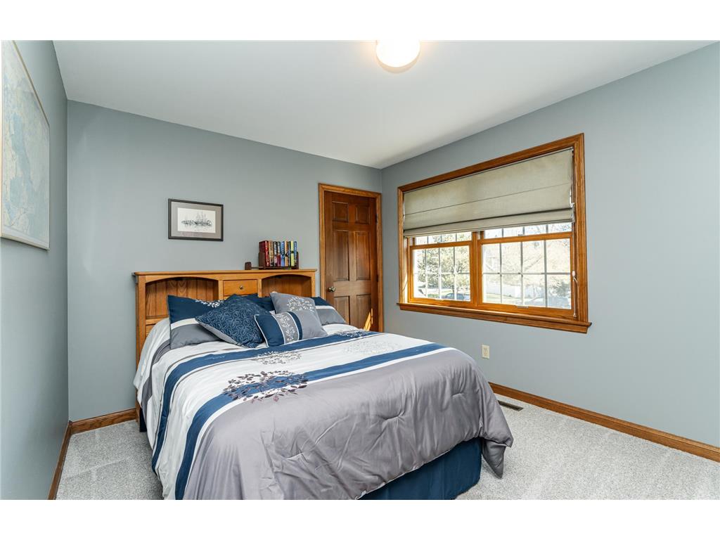 1021 Hickory Lane SW Rochester MN 55902 7056510 image32