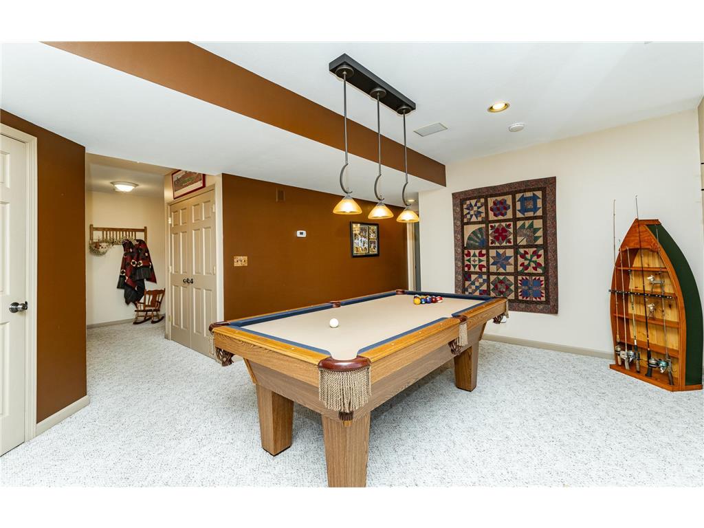 1021 Hickory Lane SW Rochester MN 55902 7056510 image34