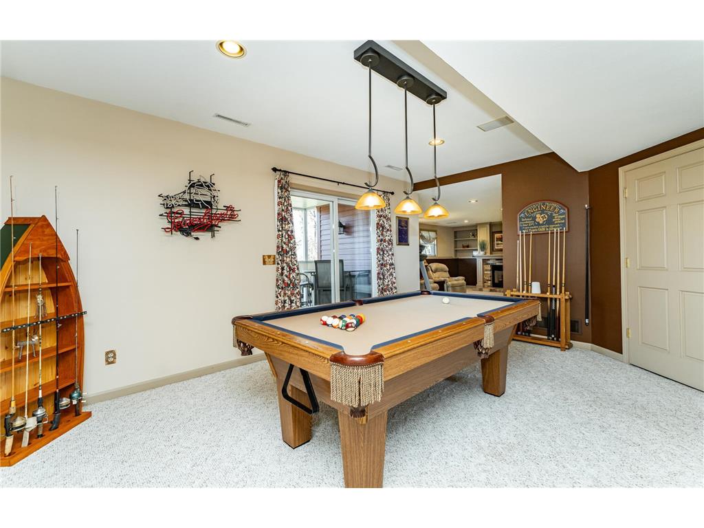 1021 Hickory Lane SW Rochester MN 55902 7056510 image35