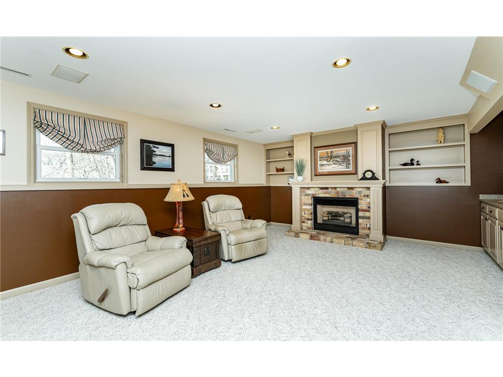 1021 Hickory Lane SW Rochester MN 55902 7056510 image36