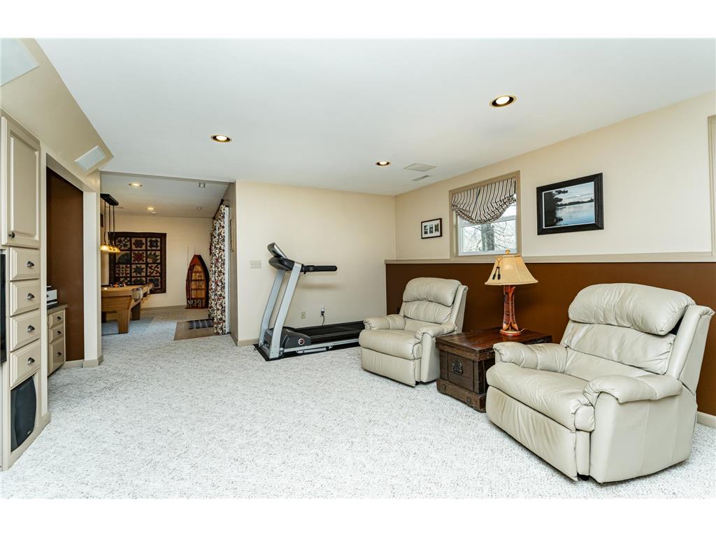 1021 Hickory Lane SW Rochester MN 55902 7056510 image39