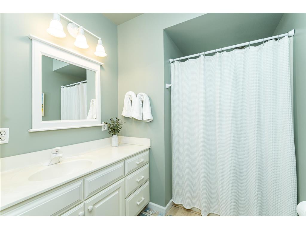 1021 Hickory Lane SW Rochester MN 55902 7056510 image40