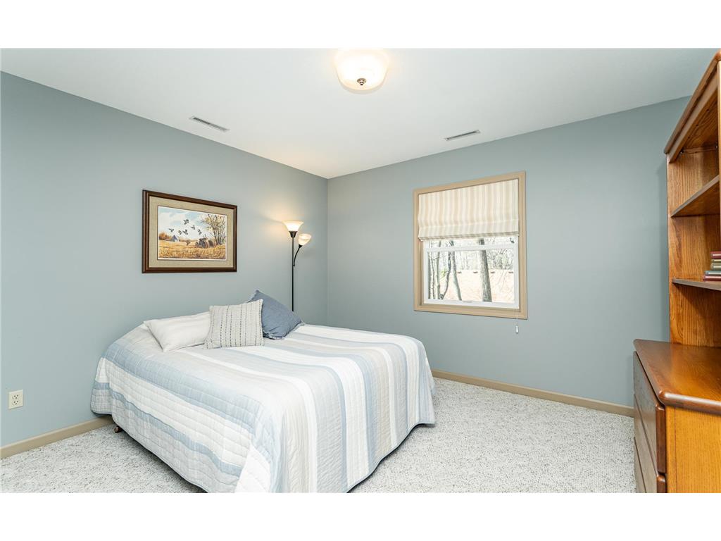 1021 Hickory Lane SW Rochester MN 55902 7056510 image41