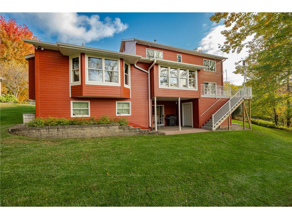 1021 Hickory Lane SW Rochester MN 55902 7056510 image45